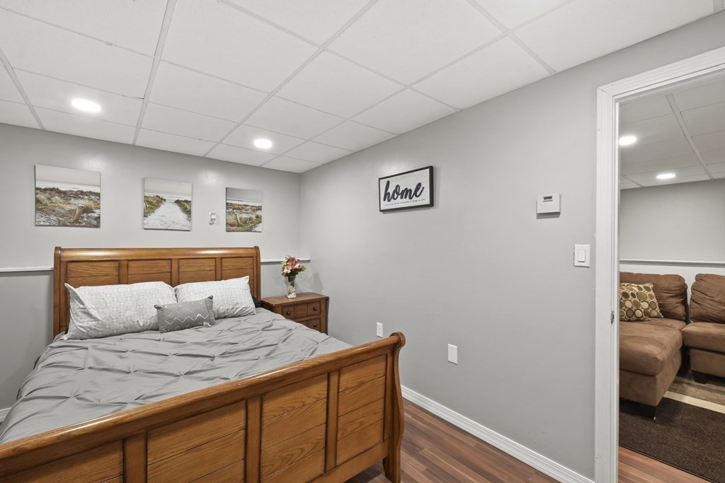 32 Glen Road Gardner, MA 01440 - Photo 18 of 23 Gallery Image 18