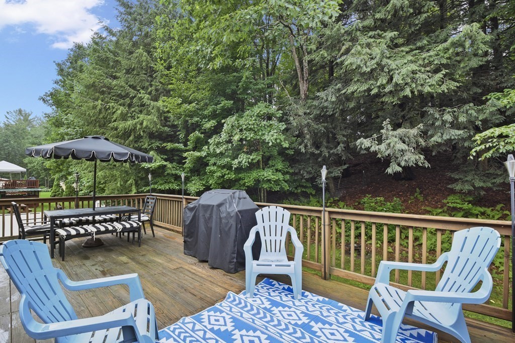 32 Glen Road Gardner, MA 01440 - Photo 19 of 23 Gallery Image 19