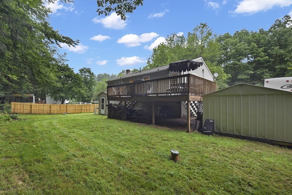 32 Glen Road Gardner, MA 01440 - Photo 21 of 23 Gallery Image 21