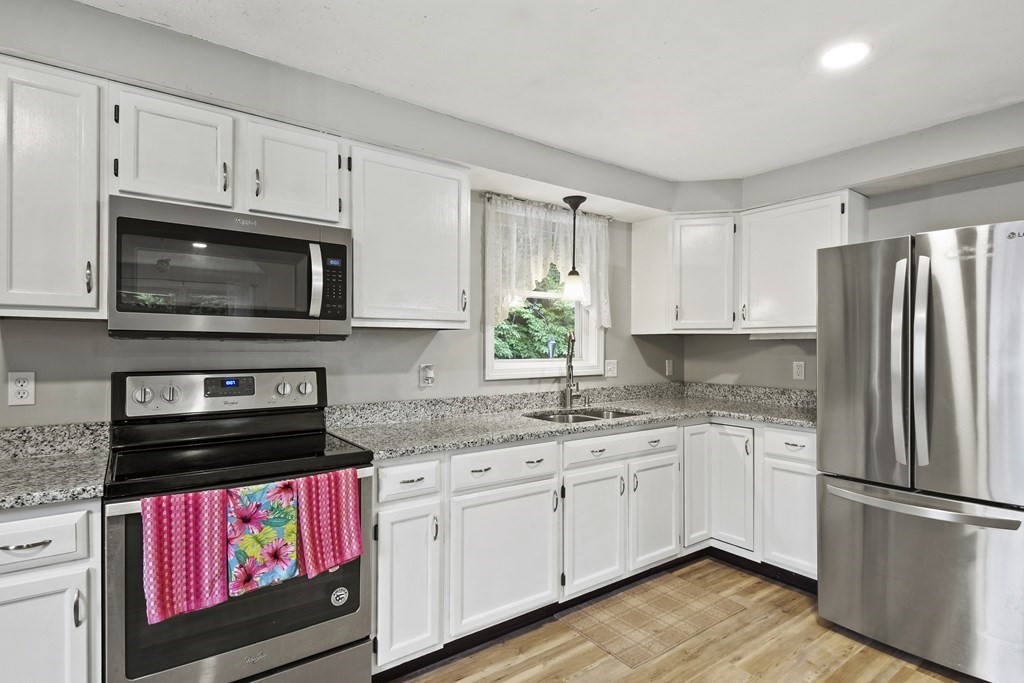32 Glen Road Gardner, MA 01440 - Photo 8 of 23 Gallery Image 8
