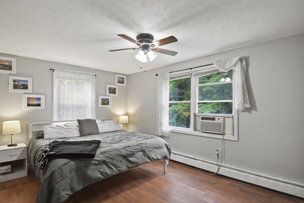 32 Glen Road Gardner, MA 01440 - Photo 9 of 23 Gallery Image 9