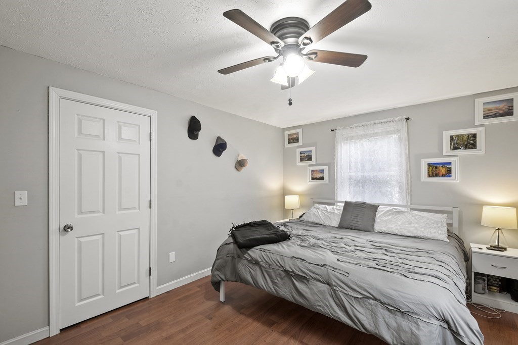 32 Glen Road Gardner, MA 01440 - Photo 10 of 23 Gallery Image 10