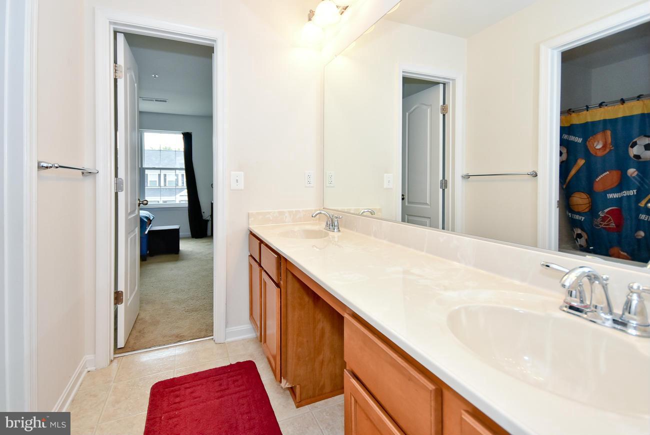 15201 Casimir Road Brandywine, MD 20613 - Photo 22 of 30 Bedroom