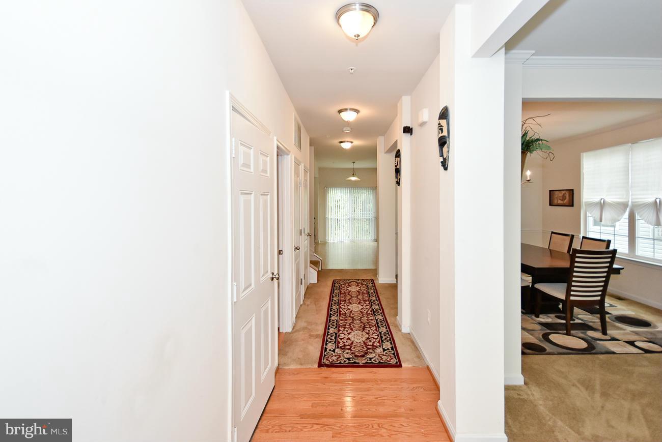 15201 Casimir Road Brandywine, MD 20613 - Photo 4 of 30 Interior (General)