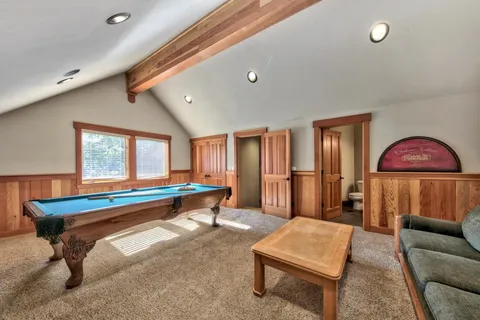 $1,394,000 | 12712 Zurich Place, Truckee, CA 96161