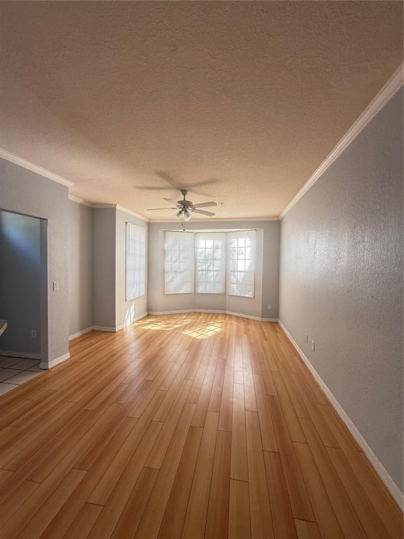 6316 Raleigh Street, Unit 401 Orlando, FL 32835 - Photo 3 of 15