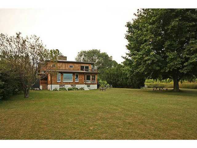 16599 Banner Beach Road Kendall, NY 14476 - Photo 1 of 1 Exterior Front. Welcome to 16599 Banner Beach, and