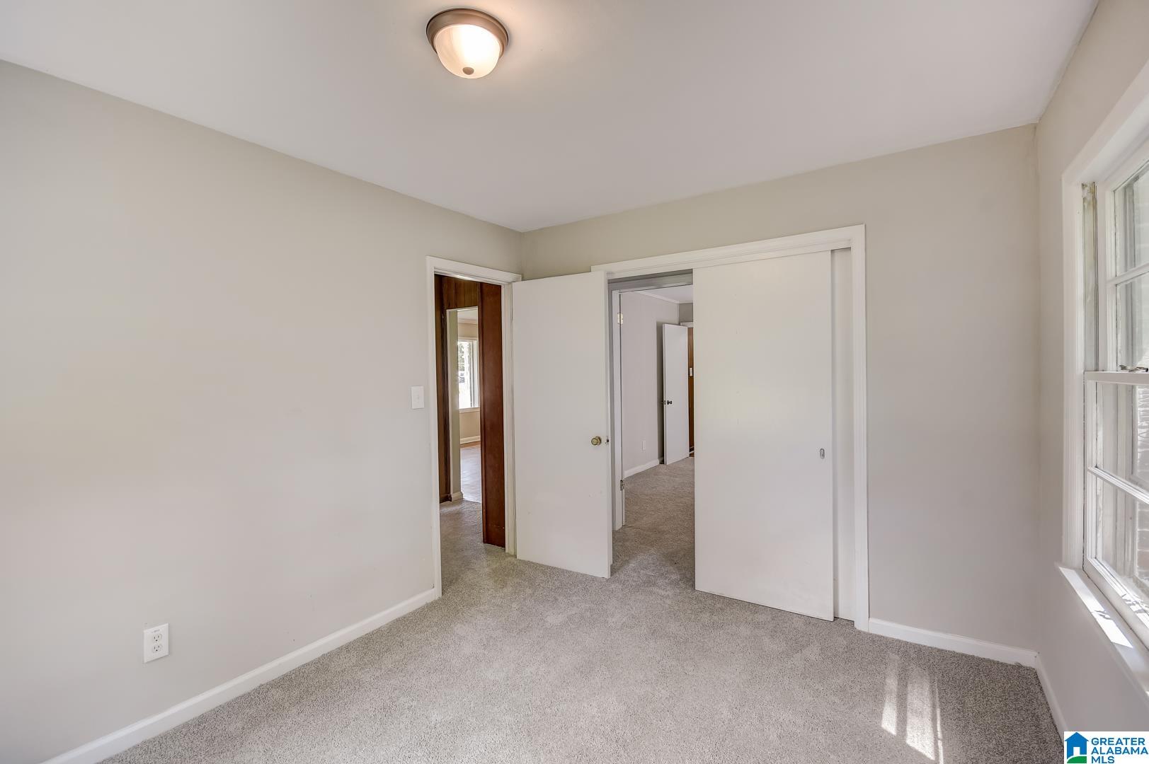 309 Sun Valley Road Birmingham, AL 35215 - Photo 23 of 31