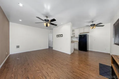 $369,000 | 4267 44th Street, Unit 15, San Diego, CA 92115