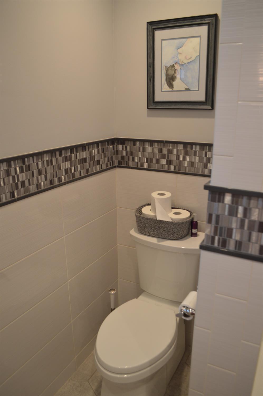 3524 Banning Road Cincinnati, OH 45239 - Photo 8 of 20