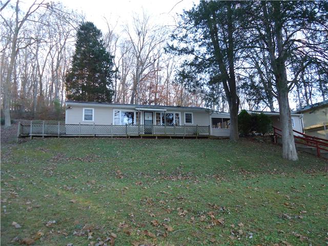 1007 Lake Logan Road Ardmore, TN 38449 - Photo 1 of 17