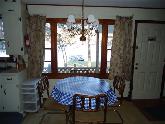 1007 Lake Logan Road Ardmore, TN 38449 - Photo 11 of 17