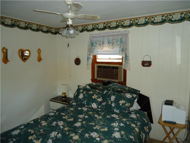 1007 Lake Logan Road Ardmore, TN 38449 - Photo 14 of 17