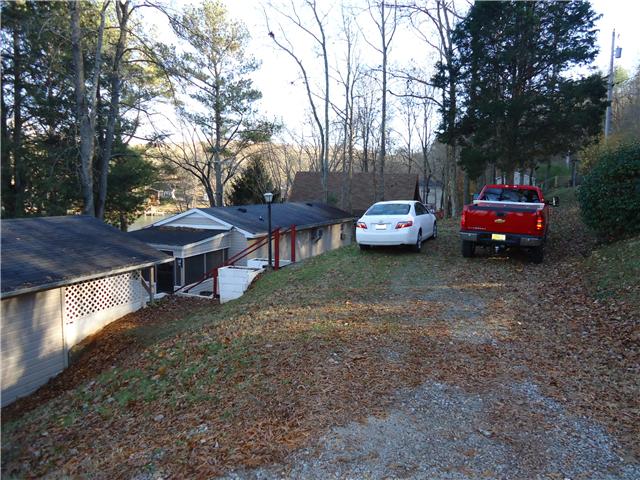 1007 Lake Logan Road Ardmore, TN 38449 - Photo 2 of 17