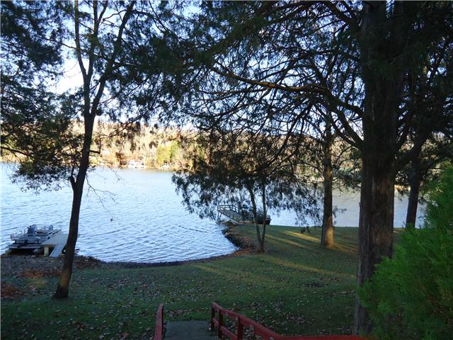 1007 Lake Logan Road Ardmore, TN 38449 - Photo 3 of 17