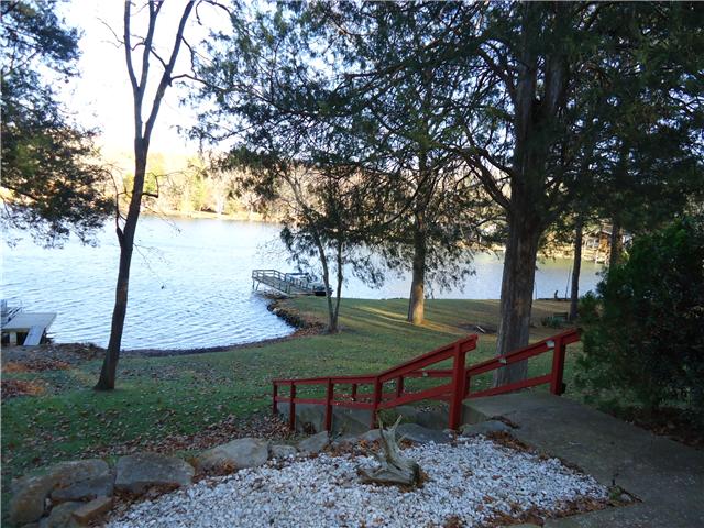 1007 Lake Logan Road Ardmore, TN 38449 - Photo 5 of 17