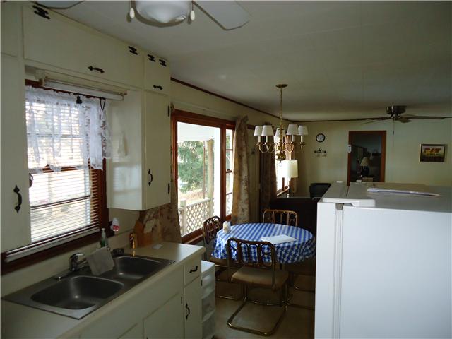 1007 Lake Logan Road Ardmore, TN 38449 - Photo 9 of 17