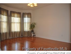 3910 Constance Road Hope Mills, NC 28348 - Photo 6 of 15 Gallery Image 6
