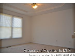 3910 Constance Road Hope Mills, NC 28348 - Photo 8 of 15 Gallery Image 8