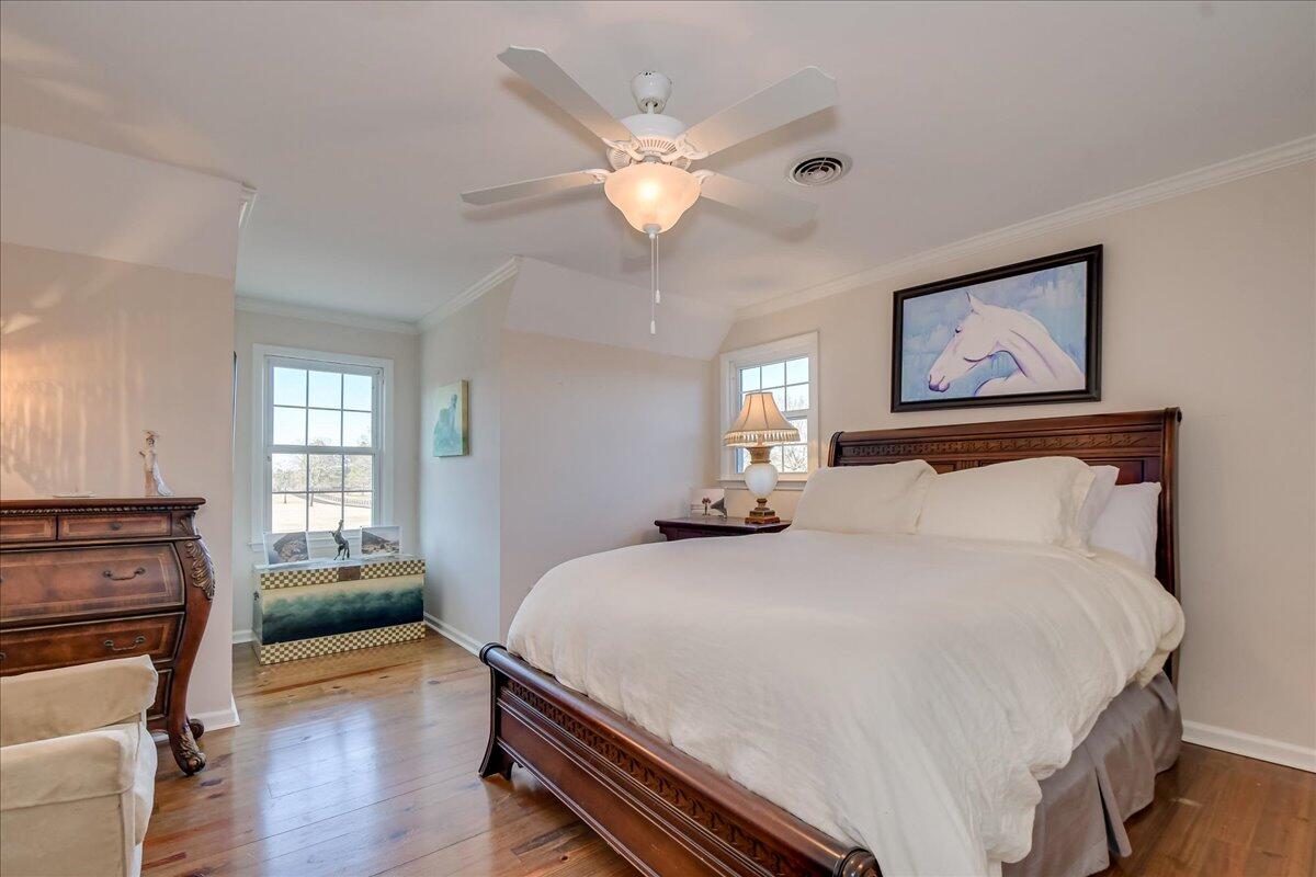 1480-1482 Wire Road Aiken, SC 29805 - Photo 14 of 56