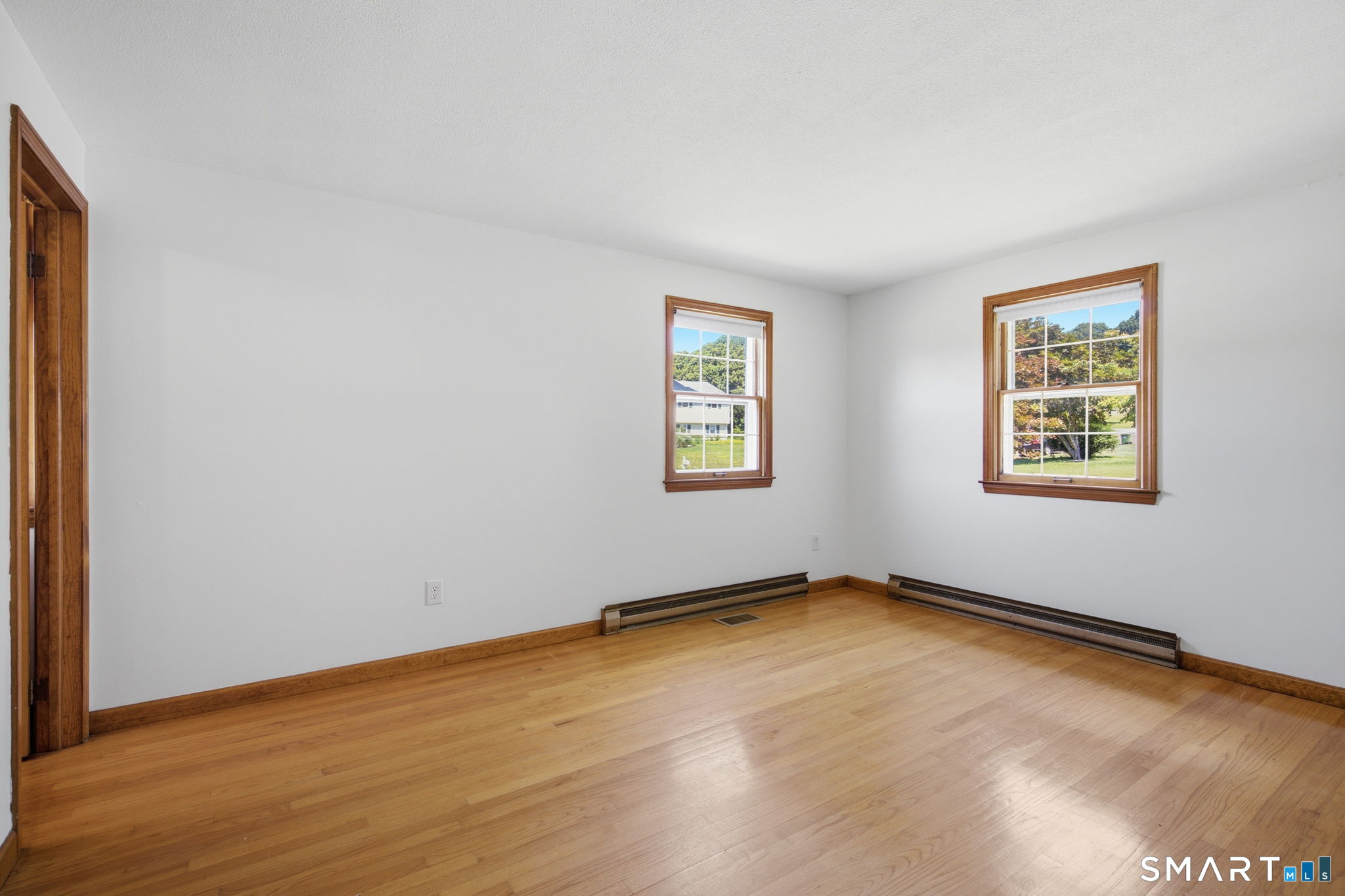 3 Burr Street Portland, CT 06480 - Photo 15 of 30 Master Bdrm