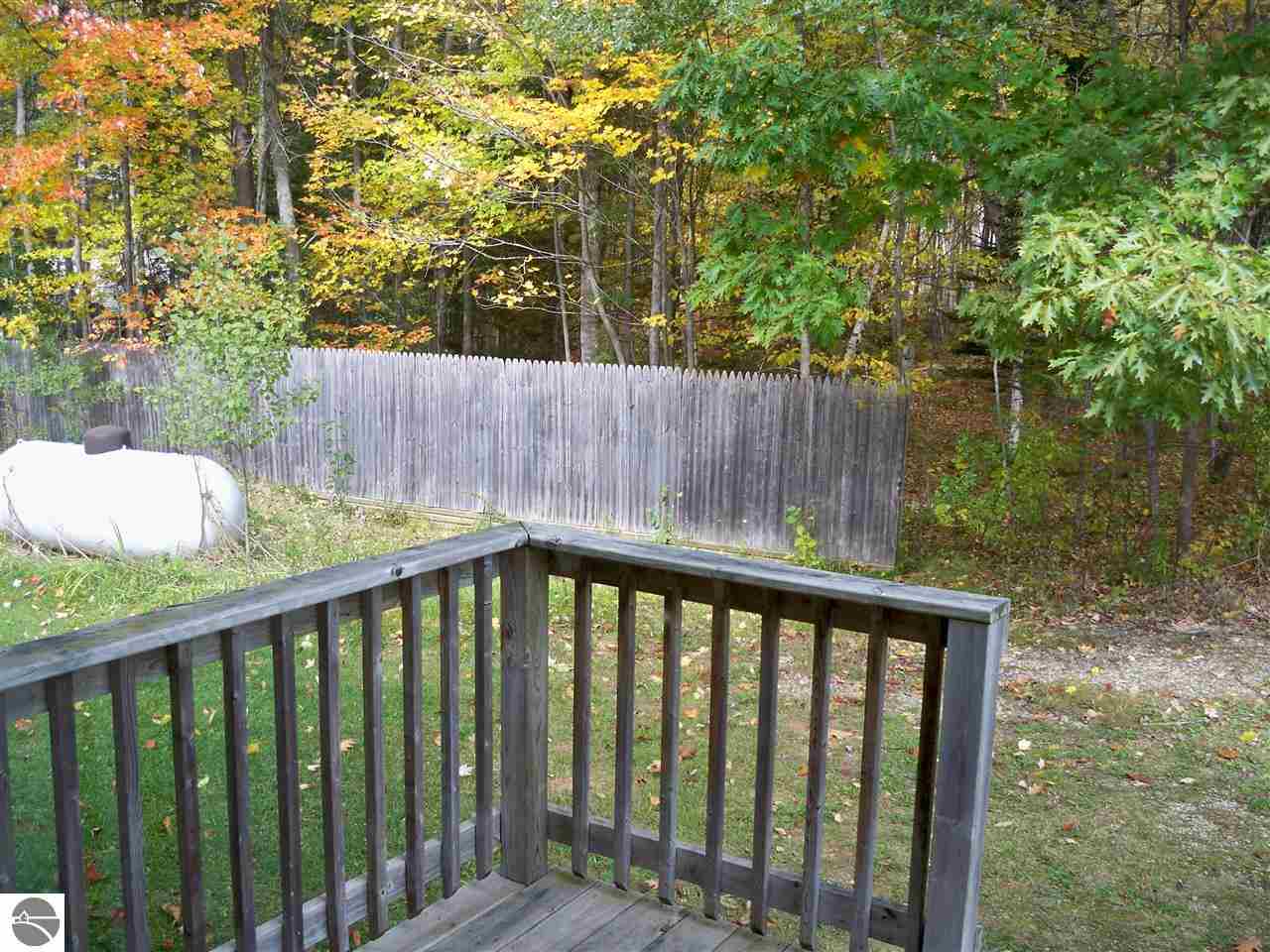 1737 Westfield Road Alger, MI 48610 - Photo 63 of 68 1791782-62.JPG