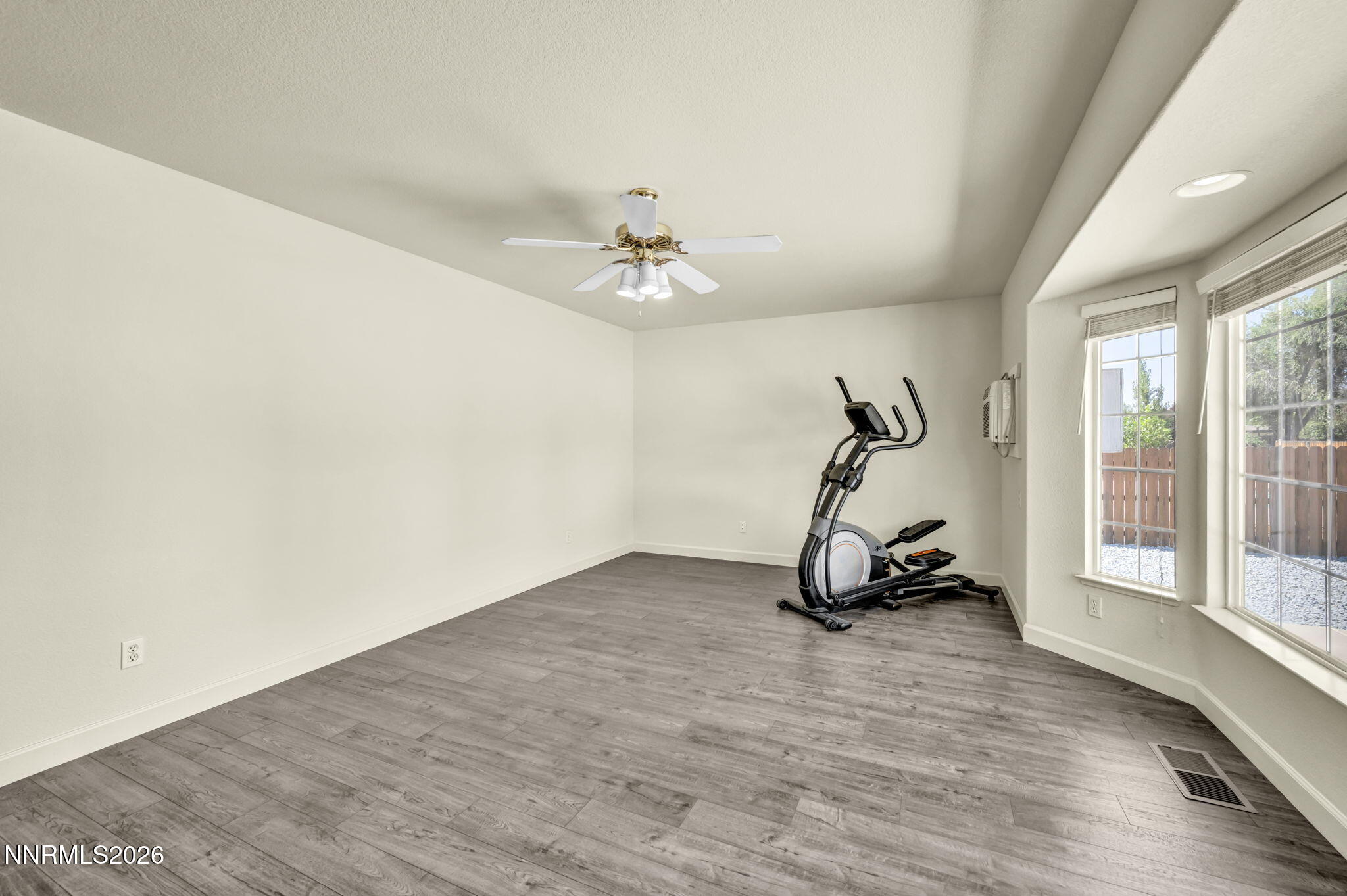 2279 Ruddy Way Spanish Springs, NV 89441 - Photo 33 of 69 55-web-or-mls-2279-ruddy-way