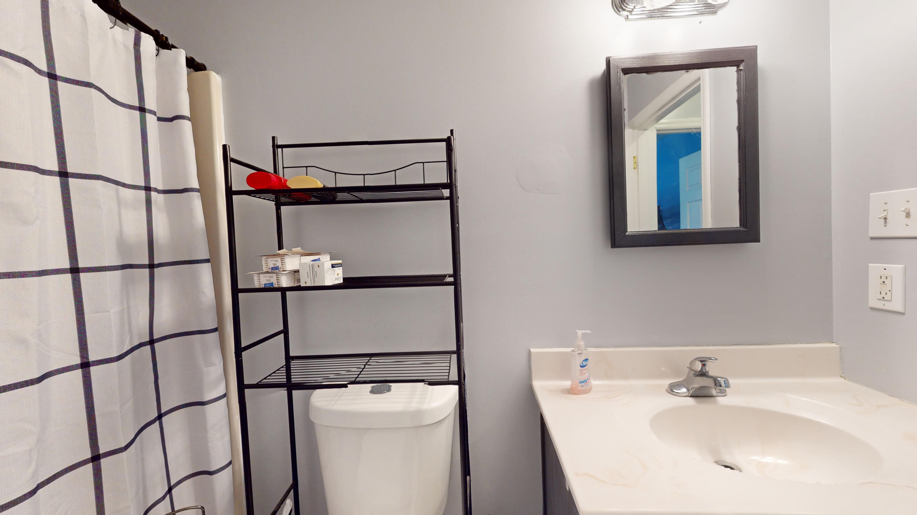 44 N Road Kents Hill, ME 04349 - Photo 25 of 58 44-North-Road-Fayette-ME-04349-08172023_