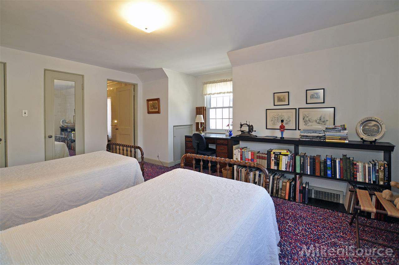 782 Westchester Road Grosse Pointe Park, MI 48230 - Photo 36 of 40