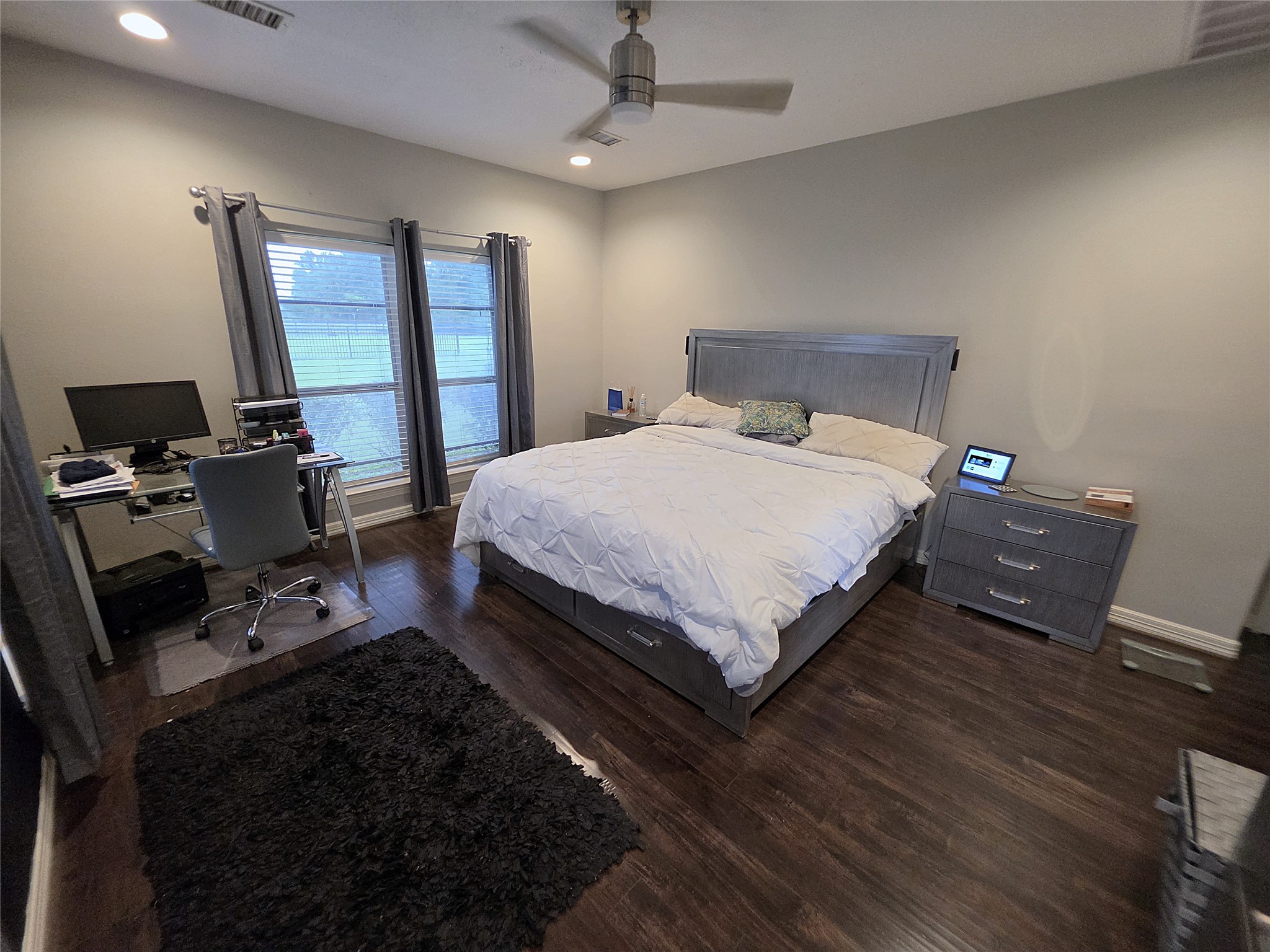 202 Lakeland Circle Rosharon, TX 77583 - Photo 14 of 29