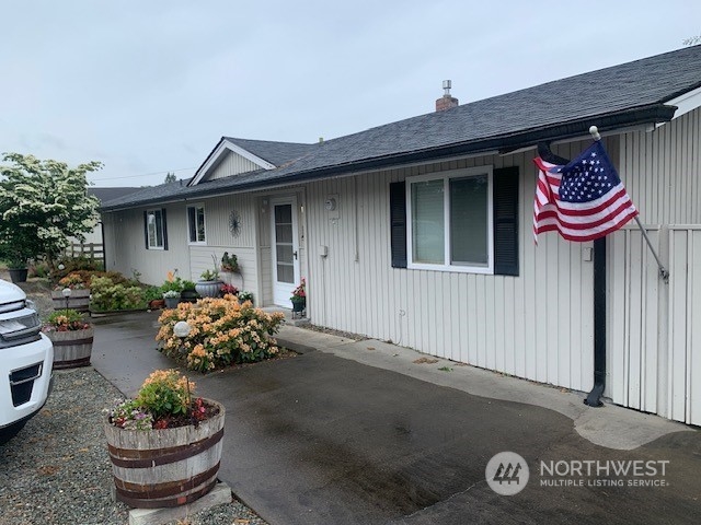 3720 B A Benson Road Bow, WA 98232 - Photo 1 of 7 Gallery Image 1