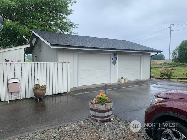 3720 B A Benson Road Bow, WA 98232 - Photo 2 of 7 Gallery Image 2