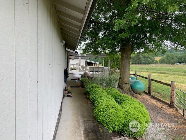 3720 B A Benson Road Bow, WA 98232 - Photo 3 of 7 Gallery Image 3
