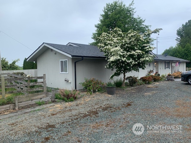 3720 B A Benson Road Bow, WA 98232 - Photo 4 of 7 Gallery Image 4