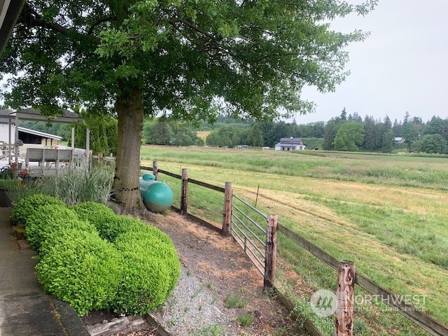 3720 B A Benson Road Bow, WA 98232 - Photo 5 of 7 Gallery Image 5