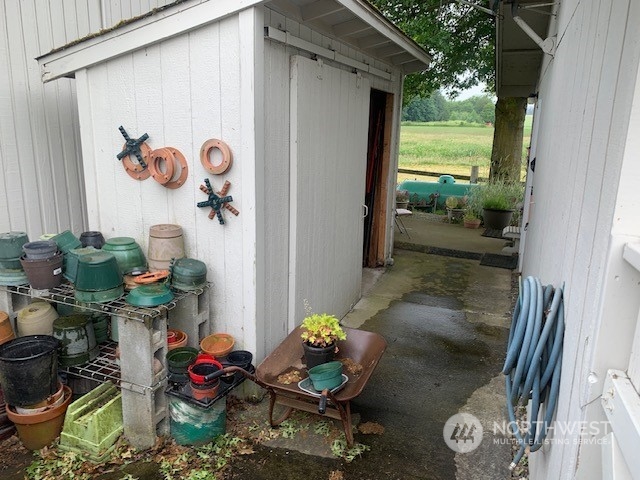 3720 B A Benson Road Bow, WA 98232 - Photo 6 of 7 Gallery Image 6