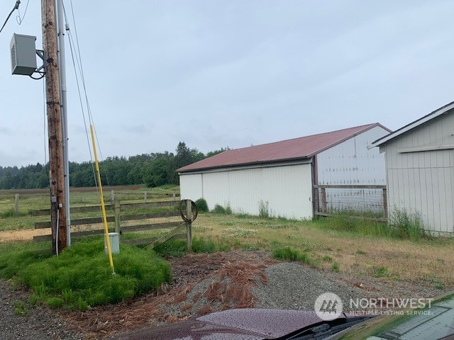 3720 B A Benson Road Bow, WA 98232 - Photo 7 of 7 Gallery Image 7