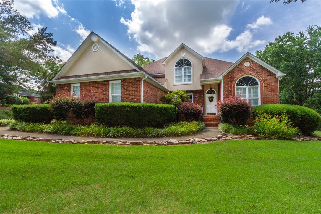 103 Creekside Court Anderson, SC 29621 - Photo 1 of 43 Gallery Image 1
