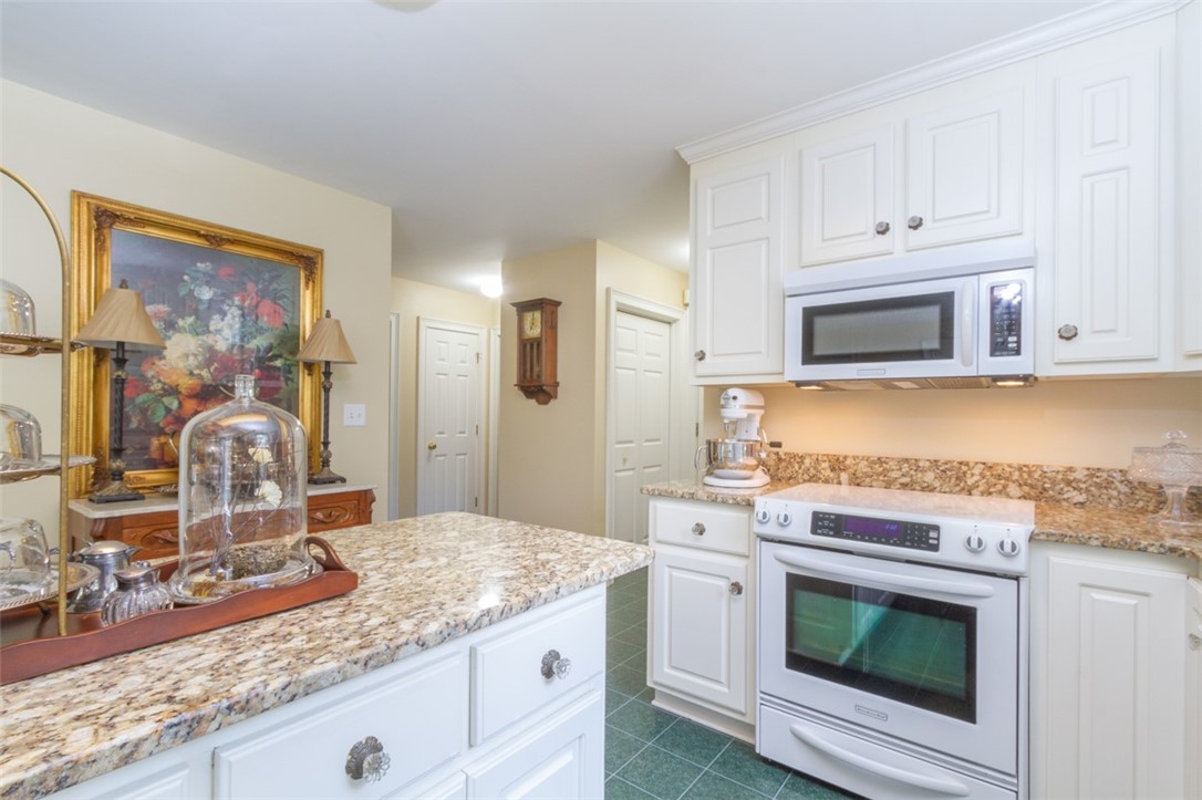 103 Creekside Court Anderson, SC 29621 - Photo 14 of 43 Gallery Image 14