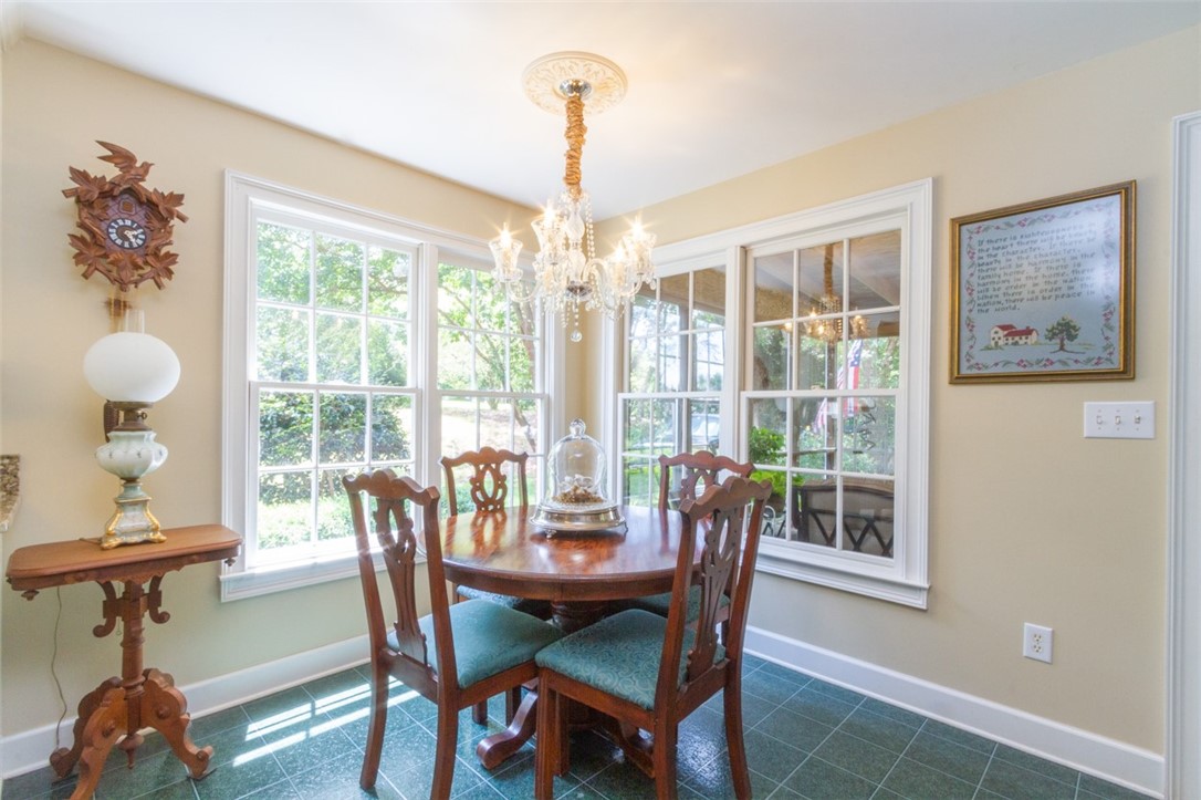 103 Creekside Court Anderson, SC 29621 - Photo 17 of 43 Gallery Image 17