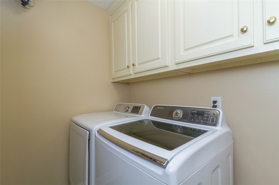 103 Creekside Court Anderson, SC 29621 - Photo 19 of 43 Gallery Image 19