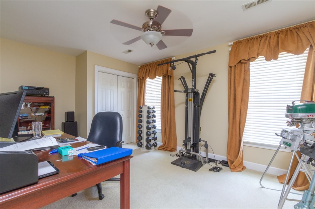 103 Creekside Court Anderson, SC 29621 - Photo 20 of 43 Gallery Image 20