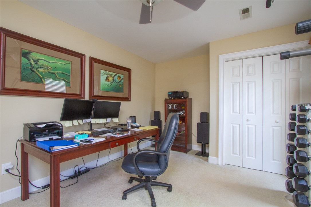 103 Creekside Court Anderson, SC 29621 - Photo 21 of 43 Gallery Image 21