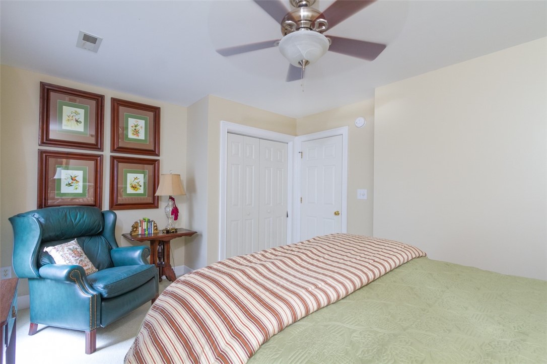 103 Creekside Court Anderson, SC 29621 - Photo 23 of 43 Gallery Image 23