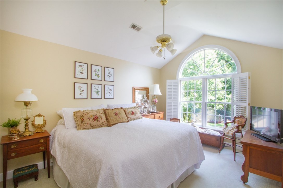 103 Creekside Court Anderson, SC 29621 - Photo 25 of 43 Gallery Image 25