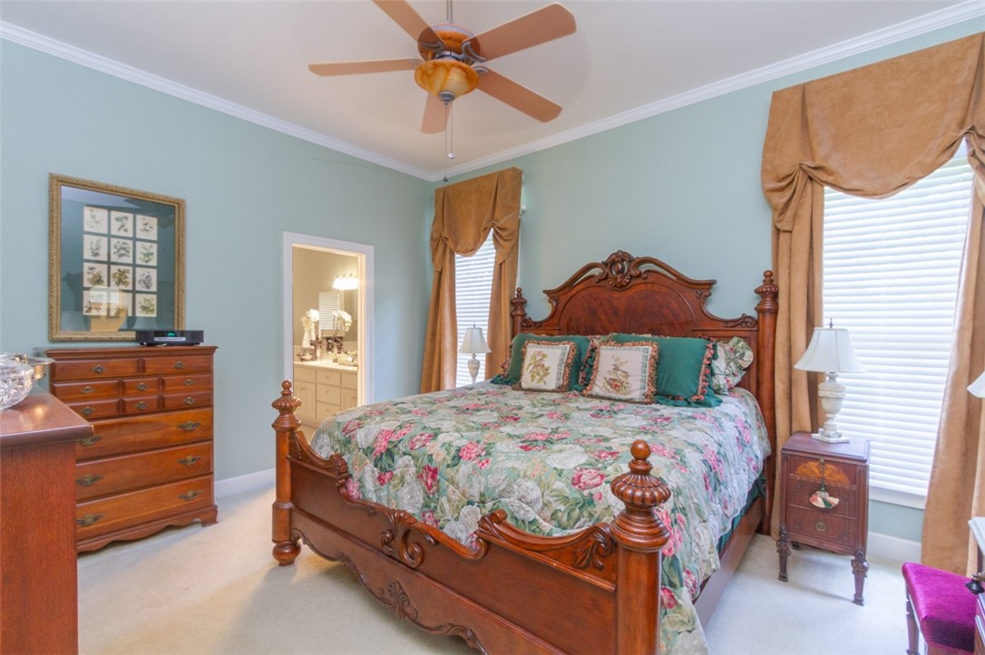 103 Creekside Court Anderson, SC 29621 - Photo 26 of 43 Gallery Image 26