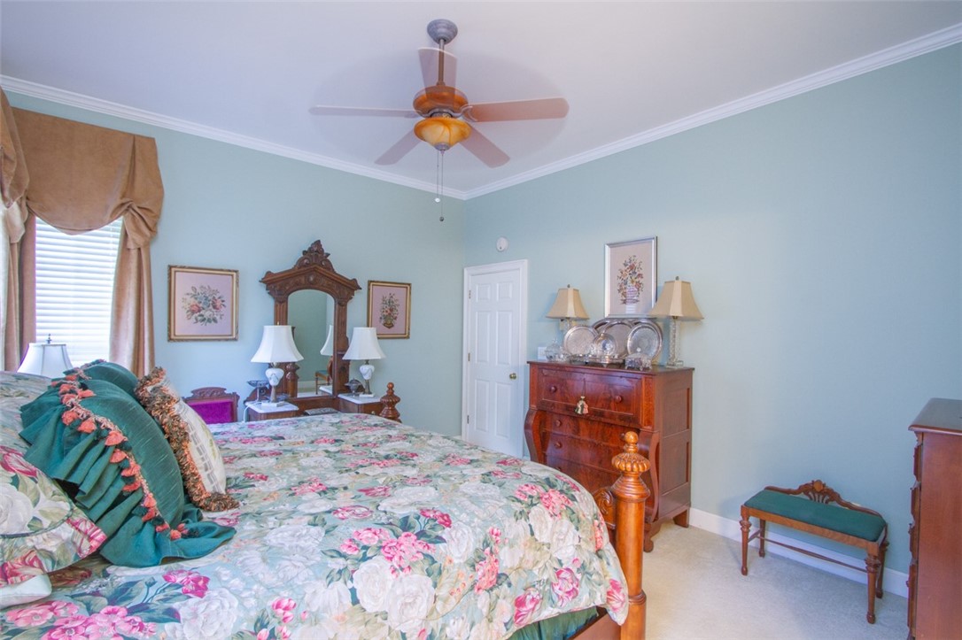 103 Creekside Court Anderson, SC 29621 - Photo 27 of 43 Gallery Image 27
