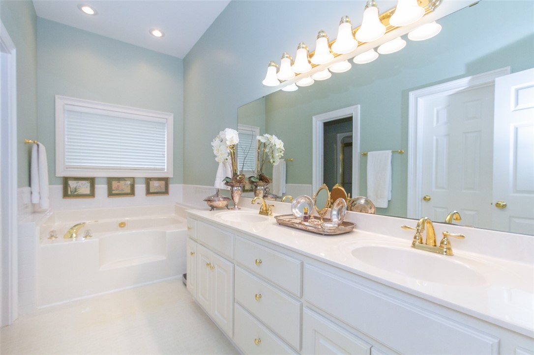 103 Creekside Court Anderson, SC 29621 - Photo 28 of 43 Gallery Image 28