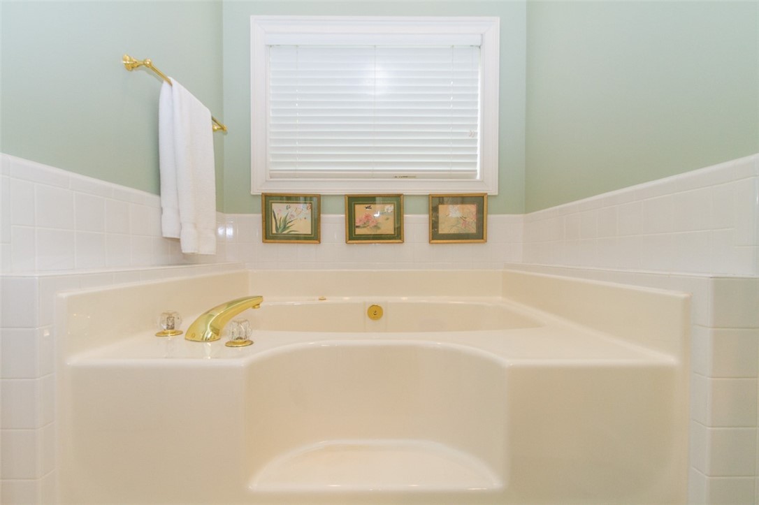 103 Creekside Court Anderson, SC 29621 - Photo 29 of 43 Gallery Image 29