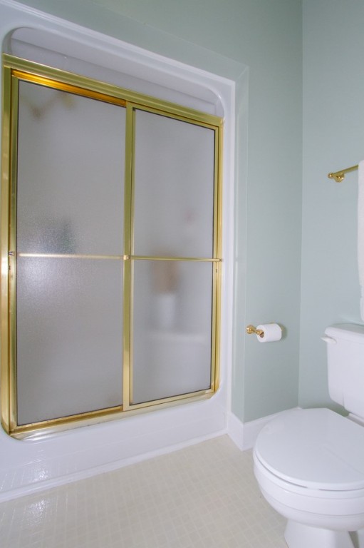 103 Creekside Court Anderson, SC 29621 - Photo 30 of 43 Gallery Image 30
